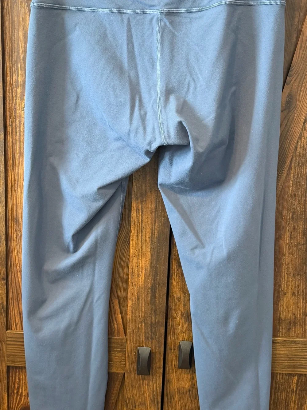 Lululemon Wunder Under High-Rise Tight 28